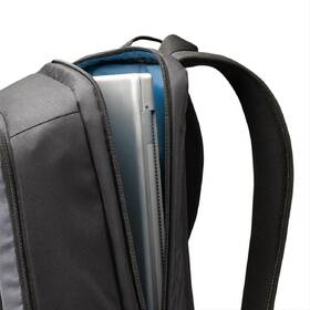Batoh na notebook Case Logic VNB217 17" černý

 obrázek produktu 5 z 9
