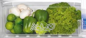 Chladnička Zanussi ZRA21600WA bílá

 obrázek produktu 6 z 6