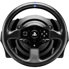 Volant Thrustmaster T300 RS pro PS5, PS4, PS3 a PC 

 obrázek produktu 1 z 5