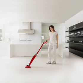 Mop Vileda Easy Cleaning 100° C Hot Spray 

 obrázek produktu 2 z 20
