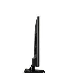 LCD monitor s TV LG 24MT47D černý

 obrázek produktu 6 z 10