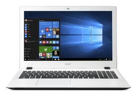 Notebook Acer E 15 (E5-532G-P4NC) bílý

 obrázek produktu 1 z 8