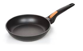 Pánev Tescoma SmartCLICK 24 cm 

 obrázek produktu 7 z 7