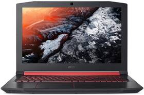 Notebook Acer Nitro 5 (AN515-51-53YW) černý

 obrázek produktu 1 z 14