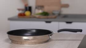 Sada hrnců Tefal G7155S14, 5 ks 

 obrázek produktu 8 z 26