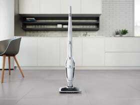 Tyčový vysavač Electrolux EERC70IW bílý

 obrázek produktu 1 z 3