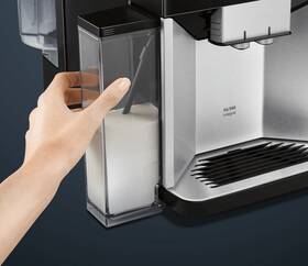 Espresso Siemens TQ507R03 černé/nerez

 obrázek produktu 2 z 19