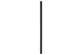 Dotykový tablet Samsung Tab A 8.0 LTE černý

 obrázek produktu 6 z 6