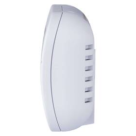 Detektor oxidu uhelnatého EMOS GS819 

 obrázek produktu 3 z 6