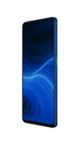 Mobilní telefon realme X2 Pro Dual SIM modrý

 obrázek produktu 2 z 9
