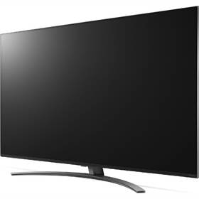 Televize LG 65NANO86 

 obrázek produktu 3 z 13