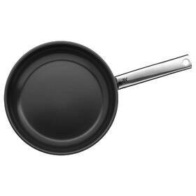 Pánev WMF Durado průměr 24 cm 

 obrázek produktu 1 z 4