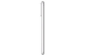 Mobilní telefon Samsung S20 FE 5G 128 GB - ZÁNOVNÍ - 12 měsíců záruka bílý

 obrázek produktu 6 z 6