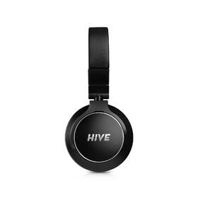 Sluchátka Niceboy HIVE 3 Aura ANC černá

 obrázek produktu 3 z 11