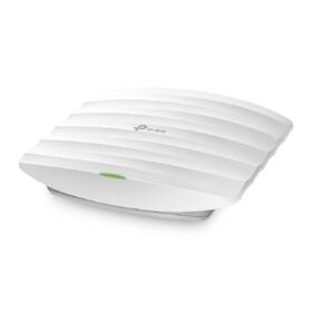 Přístupový bod (AP) TP-Link EAP110 bílý

 obrázek produktu 1 z 5