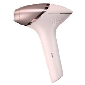 Epilátor Philips BRI958/00 

 obrázek produktu 1 z 14