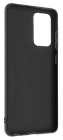 Kryt na mobil FIXED Story na Samsung Galaxy A52/A52 5G/A52s 5G černý

 obrázek produktu 1 z 1