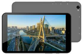 Dotykový tablet iGET SMART W83 šedý

 obrázek produktu 5 z 8