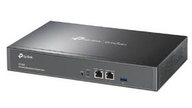 Hardwarový kontroler TP-Link OC300, Omada SDN 

 obrázek produktu 2 z 7
