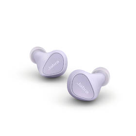 Sluchátka Jabra Elite 3 fialová

 obrázek produktu 1 z 8