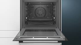 Trouba Siemens HR574AER0 nerez

 obrázek produktu 4 z 10