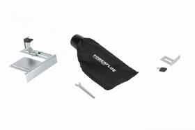 Hoblík POWERPLUS POWP6011 

 obrázek produktu 13 z 13