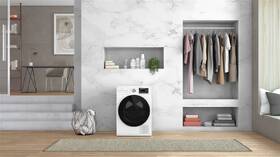 Sušička prádla Whirlpool W6 D94WB EE bílá

 obrázek produktu 11 z 13