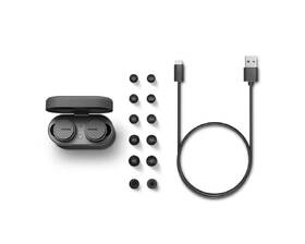 Sluchátka Philips TAT8506BK černá

 obrázek produktu 9 z 9