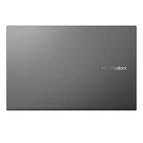 Notebook Asus VivoBook 15 OLED (K513EA-OLED2428W) černý

 obrázek produktu 8 z 10