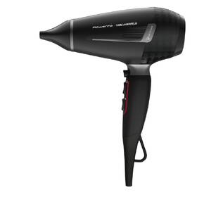 Fén Rowenta CV888LF0 Pro Stylist černý

 obrázek produktu 2 z 21