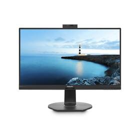 Monitor Philips 272B7QUBHEB/00 

 obrázek produktu 3 z 7