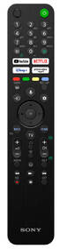 Televize Sony KD-55X89J 

 obrázek produktu 11 z 12