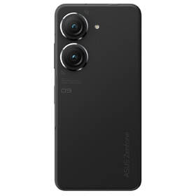 Mobilní telefon Asus Zenfone 9 16 GB / 256 GB černý

 obrázek produktu 4 z 11