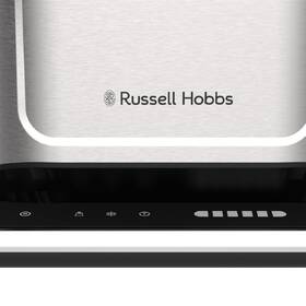 Topinkovač RUSSELL HOBBS 26210-56 Attentiv nerez

 obrázek produktu 3 z 10