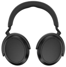 Sluchátka Sennheiser Momentum 4 Wireless černá

 obrázek produktu 2 z 7