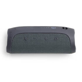 Přenosný reproduktor JBL Flip Essential 2 šedý

 obrázek produktu 9 z 9