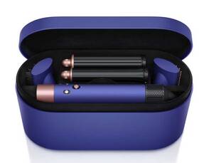  Dyson Airwrap Complete Long HS05 vinca blue/rosé 
