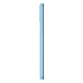 Mobilní telefon TCL 305i modrý

 obrázek produktu 8 z 8