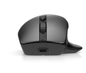Myš HP 935 Creator černá

 obrázek produktu 3 z 6