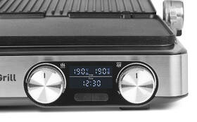 Gril Philco PHGR 7000 F 

 obrázek produktu 10 z 12
