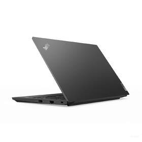 Notebook Lenovo ThinkPad E14 Gen 4 černý

 obrázek produktu 6 z 10