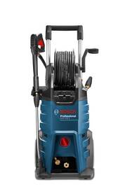 Vysokotlaký čistič Bosch Professional GHP 5-65 X 

 obrázek produktu 1 z 3
