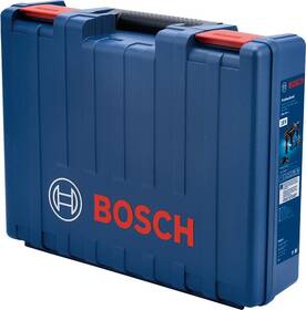 Kladivo vrtací Bosch Professional GBH 187-LI (s baterií) 

 obrázek produktu 3 z 5