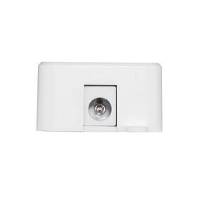 Ovladač Hama SMART WLAN pro LED pásky, RGB, redukce 

 obrázek produktu 3 z 6