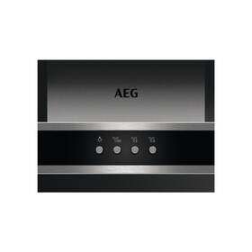 Odsavač par AEG DBB4951M nerez/ocel

 obrázek produktu 2 z 7