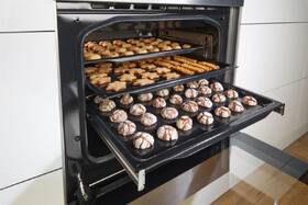 Sklokeramický sporák Gorenje GECS6C70XC nerez

 obrázek produktu 22 z 22
