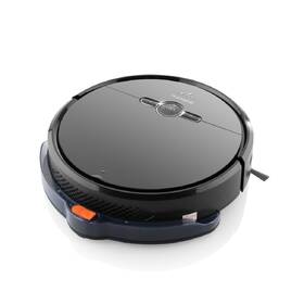 Robotický vysavač ETA 1244 90000 černý

 obrázek produktu 6 z 17