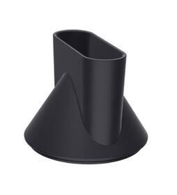 Fén Niceboy ION AirSonic STAR černý

 obrázek produktu 3 z 5