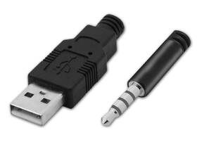 Reproduktory Marvo SG-274, 2.0, 6W černé

 obrázek produktu 4 z 4