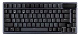 Klávesnice Asus ROG AZOTH (ROG NX RED/PBT) - US černá

 obrázek produktu 2 z 10